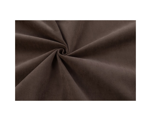 велюр vita 033 купить в розницу, от 589 руб | AstraFabrics