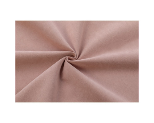 велюр vita 040 купить в розницу, от 589 руб | AstraFabrics