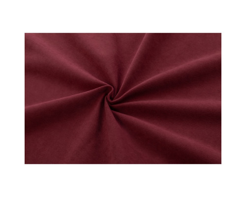 велюр vita 041 купить в розницу, от 589 руб | AstraFabrics