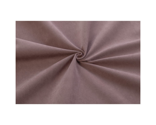 велюр vita 042 купить в розницу, от 589 руб | AstraFabrics