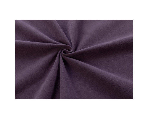 велюр vita 046 купить в розницу, от 589 руб | AstraFabrics