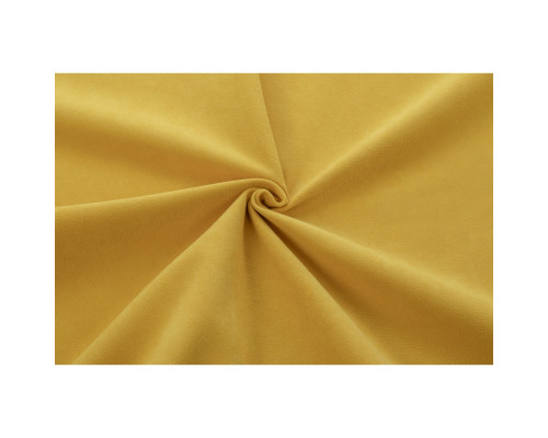 велюр vita 050 купить в розницу, от 589 руб | AstraFabrics