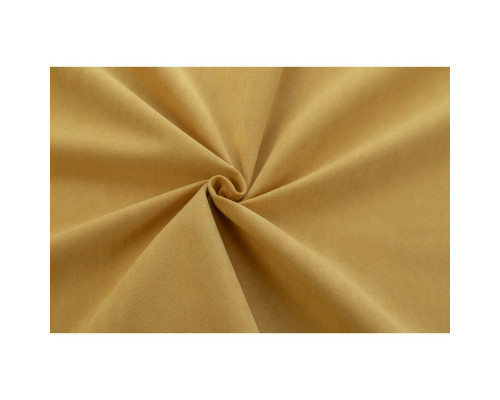 велюр vita 052 купить в розницу, от 589 руб | AstraFabrics