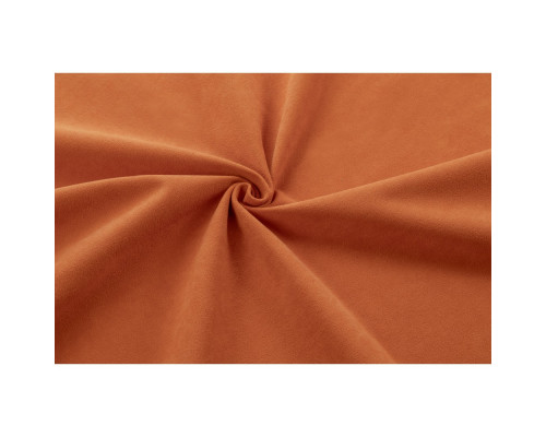 велюр vita 058 купить в розницу, от 589 руб | AstraFabrics