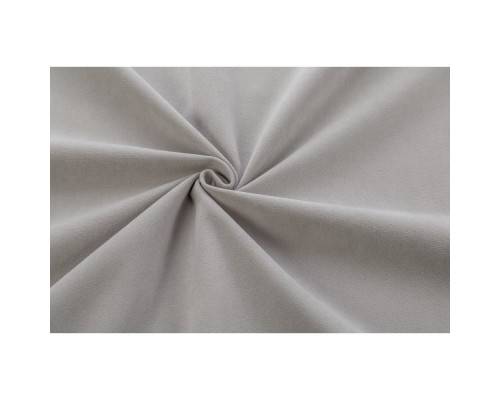велюр vita 059 купить в розницу, от 589 руб | AstraFabrics