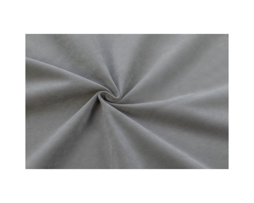 велюр vita 060 купить в розницу, от 530 руб | AstraFabrics