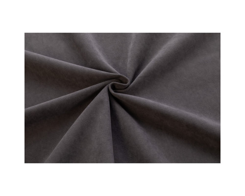 велюр vita 062 купить в розницу, от 589 руб | AstraFabrics