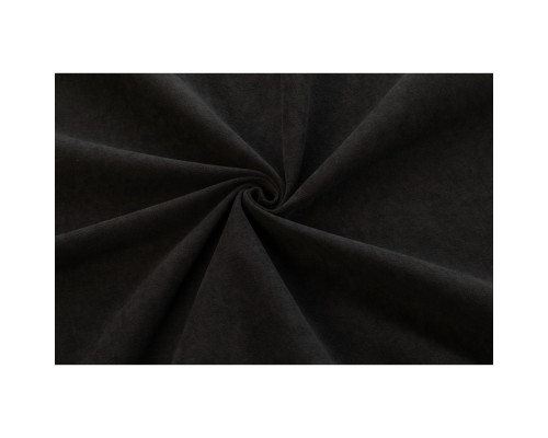 велюр vita 090 купить в розницу, от 589 руб | AstraFabrics