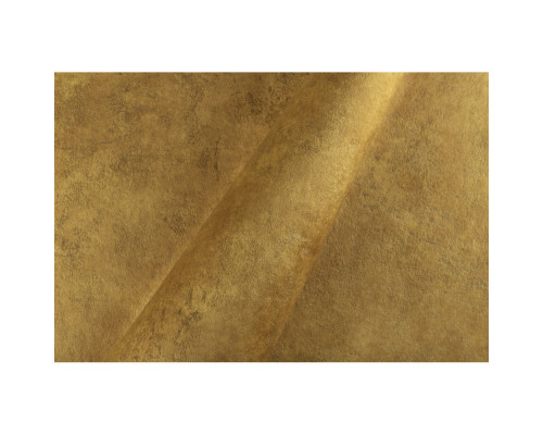 велюр vulcan 051 купить в розницу, от 837 руб | AstraFabrics