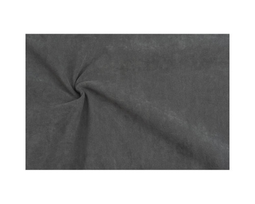 велюр zero 020 купить в розницу, от 1004 руб | AstraFabrics