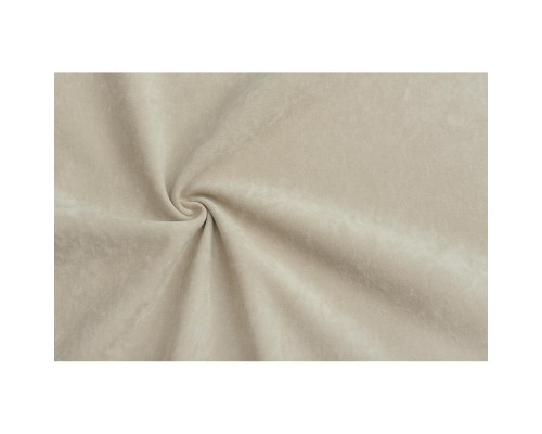 велюр zero 030 купить в розницу, от 1004 руб | AstraFabrics