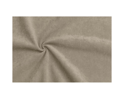 велюр zero 040 купить в розницу, от 1004 руб | AstraFabrics
