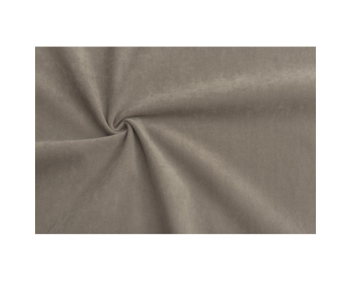 велюр zero 050 купить в розницу, от 1004 руб | AstraFabrics