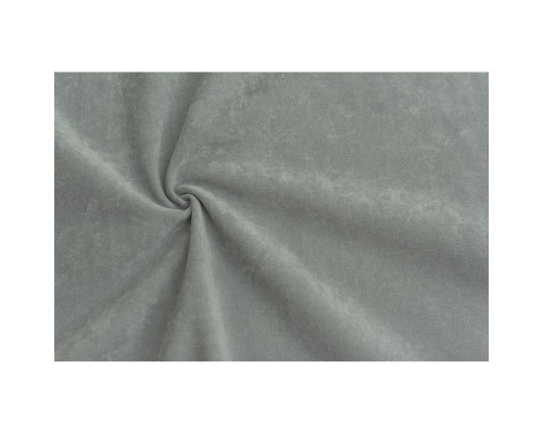 велюр zero 061 купить в розницу, от 1004 руб | AstraFabrics