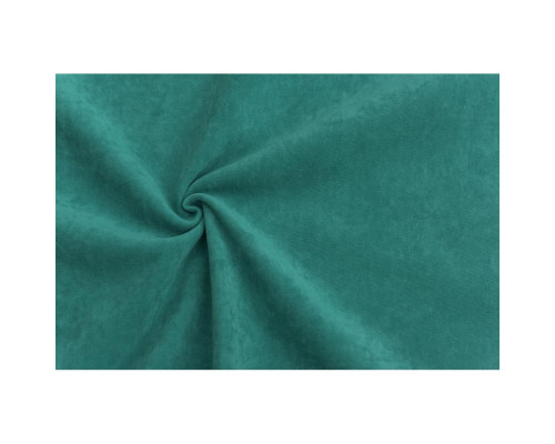 велюр zero 140 купить в розницу, от 1004 руб | AstraFabrics