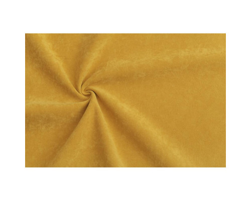 велюр zero 170 купить в розницу, от 1004 руб | AstraFabrics