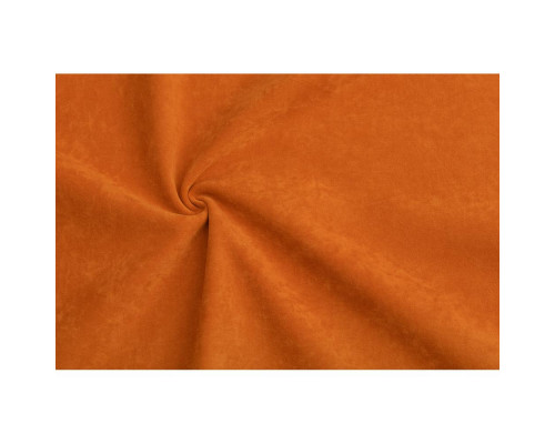 велюр zero 180 купить в розницу, от 1004 руб | AstraFabrics