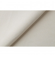 Шенилл MEMORY 001, Astrafabrics