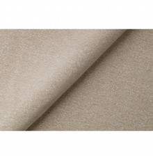 Шенилл MEMORY 002, Astrafabrics