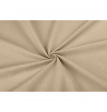 велюр monaco 003