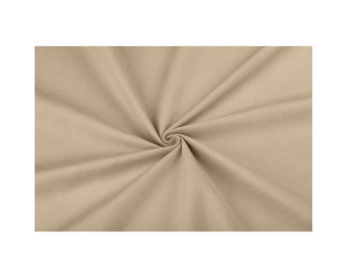 микровелюр monaco 003 купить в розницу, от 490 руб | AstraFabrics