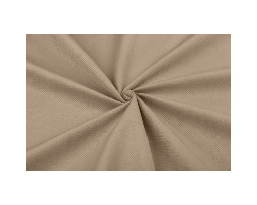 микровелюр monaco 004 купить в розницу, от 606 руб | AstraFabrics