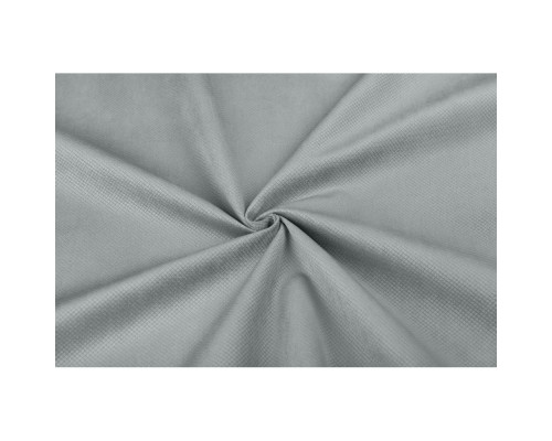 микровелюр monaco 012 купить в розницу, от 606 руб | AstraFabrics
