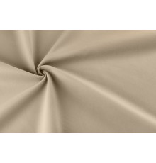 микрофлок alysia 003