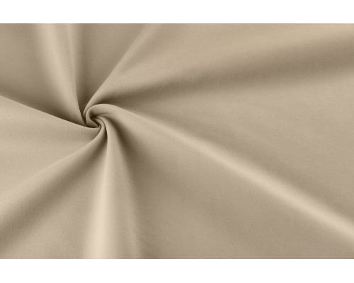 микрофлок alysia 003 купить в розницу, от 1278 руб | AstraFabrics