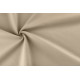 микрофлок alysia 003 купить в розницу, от 1278 руб | AstraFabrics