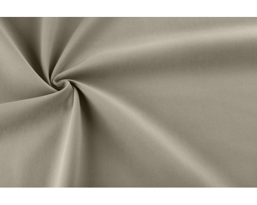микрофлок alysia 005 купить в розницу, от 1278 руб | AstraFabrics