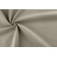 микрофлок alysia 005 купить в розницу, от 1278 руб | AstraFabrics
