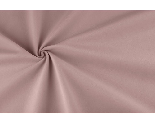 микрофлок alysia 008 купить в розницу, от 1278 руб | AstraFabrics