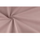 микрофлок alysia 008 купить в розницу, от 1278 руб | AstraFabrics