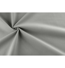 микрофлок alysia 013