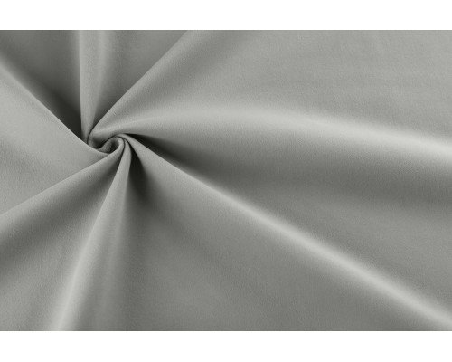 микрофлок alysia 013 купить в розницу, от 1278 руб | AstraFabrics
