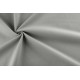 микрофлок alysia 013 купить в розницу, от 1278 руб | AstraFabrics