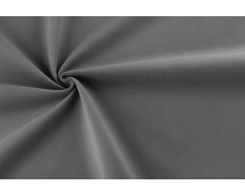 микрофлок alysia 014 купить в розницу, от 1278 руб | AstraFabrics