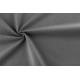 микрофлок alysia 014 купить в розницу, от 1278 руб | AstraFabrics