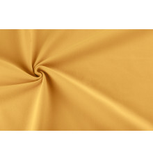 микрофлок alysia 018