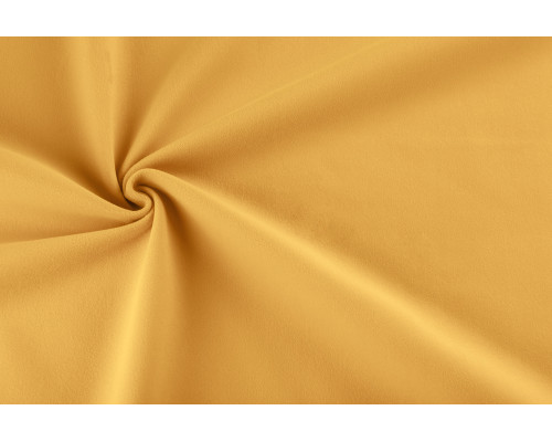 микрофлок alysia 018 купить в розницу, от 1278 руб | AstraFabrics