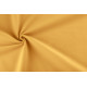 микрофлок alysia 018 купить в розницу, от 1278 руб | AstraFabrics