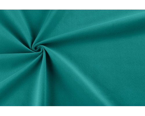 микрофлок alysia 023 купить в розницу, от 1278 руб | AstraFabrics