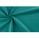 микрофлок alysia 023 купить в розницу, от 1278 руб | AstraFabrics