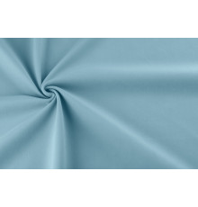 микрофлок alysia 028