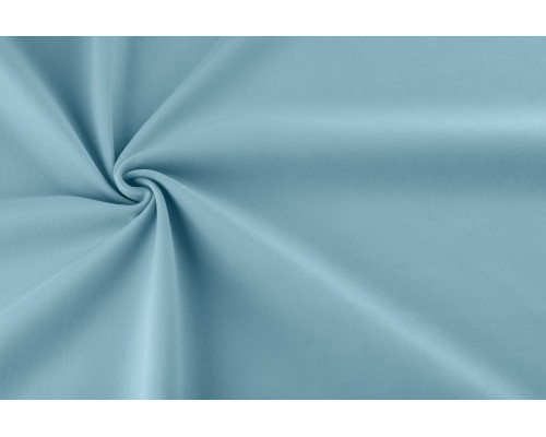 микрофлок alysia 028 купить в розницу, от 1278 руб | AstraFabrics