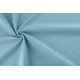 микрофлок alysia 028 купить в розницу, от 1278 руб | AstraFabrics
