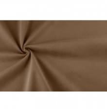 микрофлок alysia 006