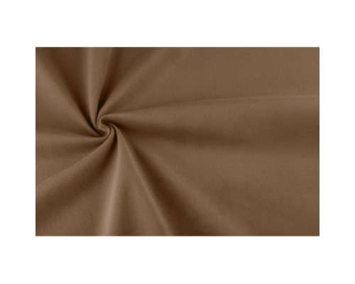 микрофлок alysia 006 купить в розницу, от 1278 руб | AstraFabrics