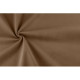микрофлок alysia 006 купить в розницу, от 1278 руб | AstraFabrics